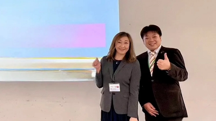 シェアドパーパス・コーチング：新たなコーチングスキルへの挑戦