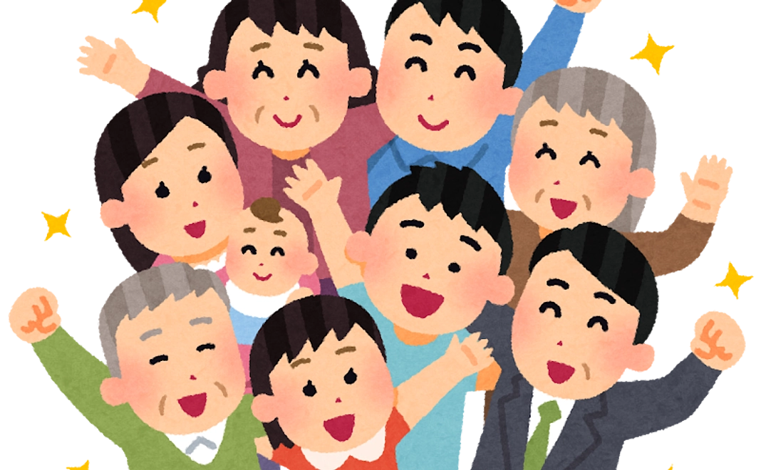 【心からの支援1000円】ご支援いただいた方には感謝の気持ちを、丁寧に作成したお礼のメールにてお送りいたします。