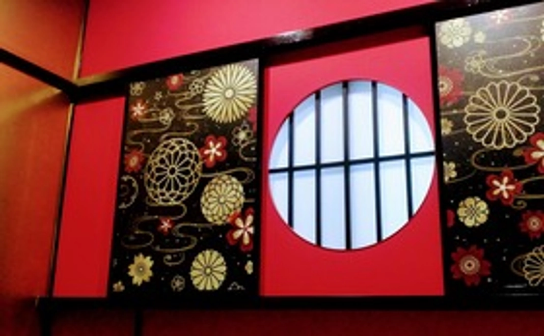 スタジオレンタル