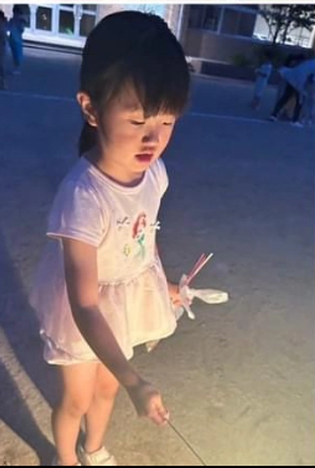 ★☆山口幼稚班便り☆★