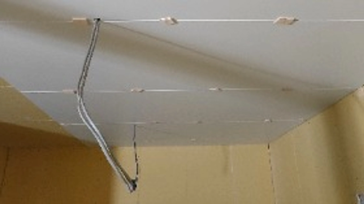 1/14作業報告です☺️