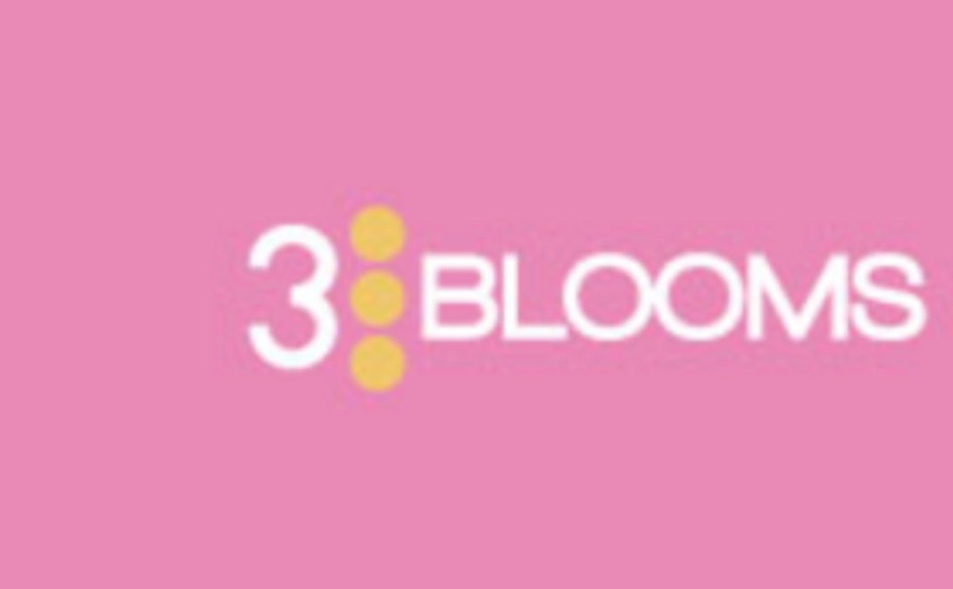 3BLOOMSメンバーズコース