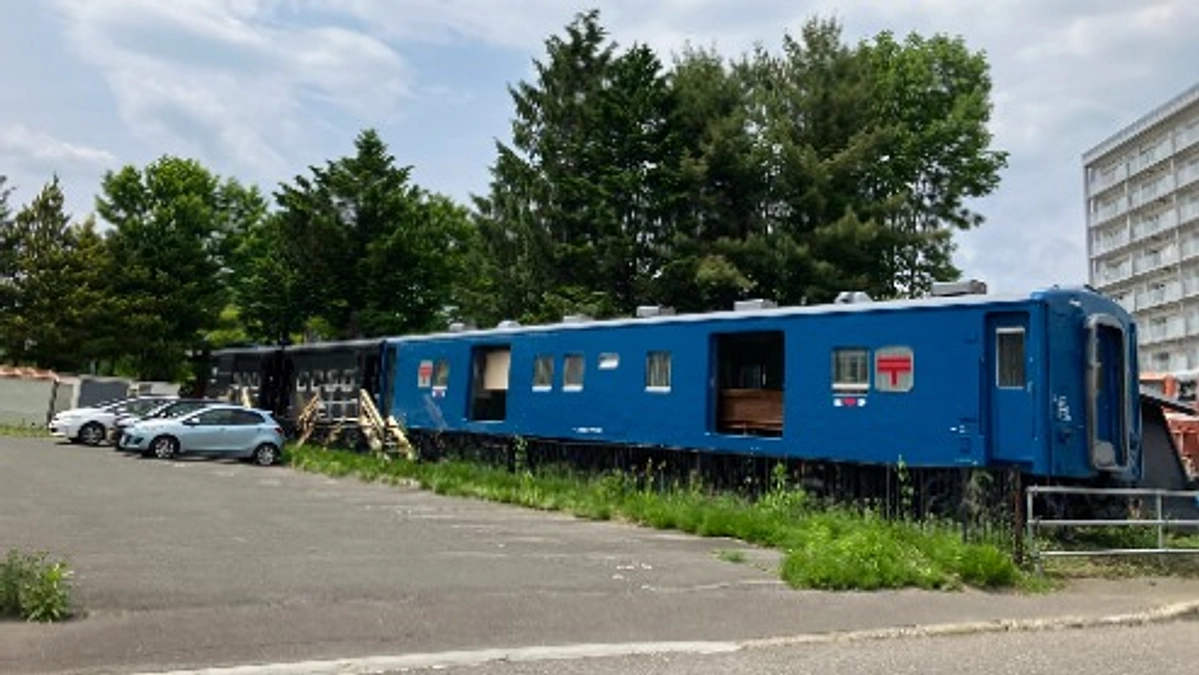 ご支援，ありがとうございました！＜お披露目会報告＞