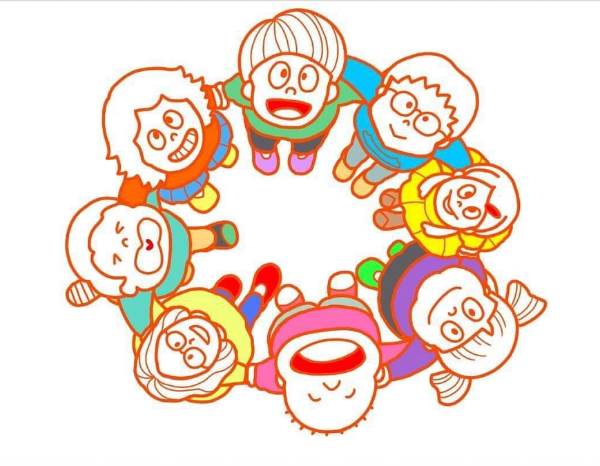 あと5日となりました。100万円は難しそうでしょうか？