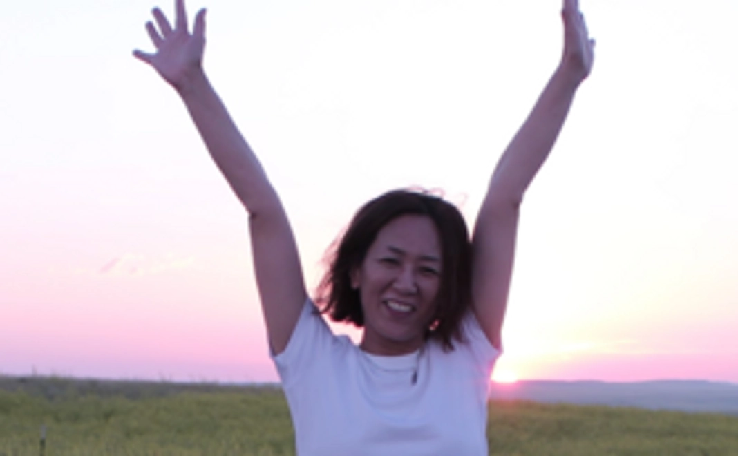 心からありがとう！の贈り物