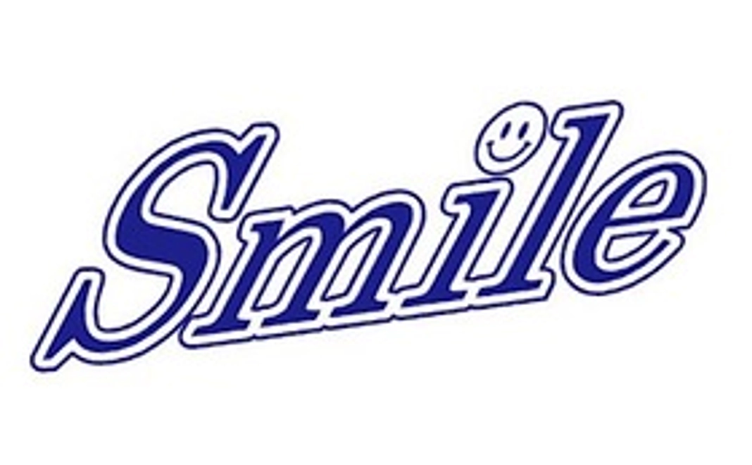 【スマイル応援】シングルヒット