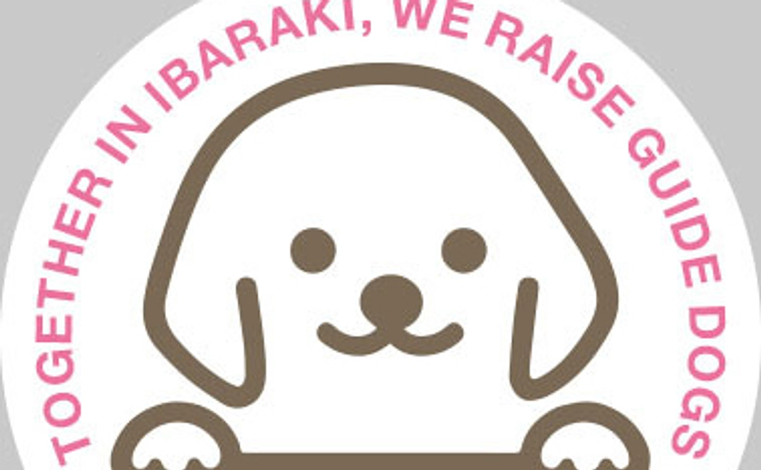 毎月10,000円募金コース