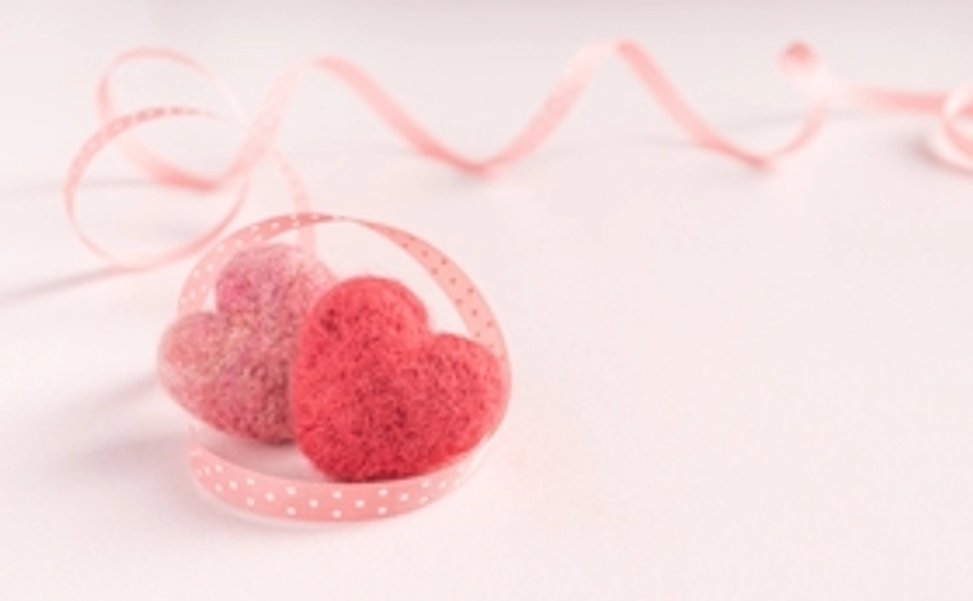 あなたの気持ちを受け取るだけリターン