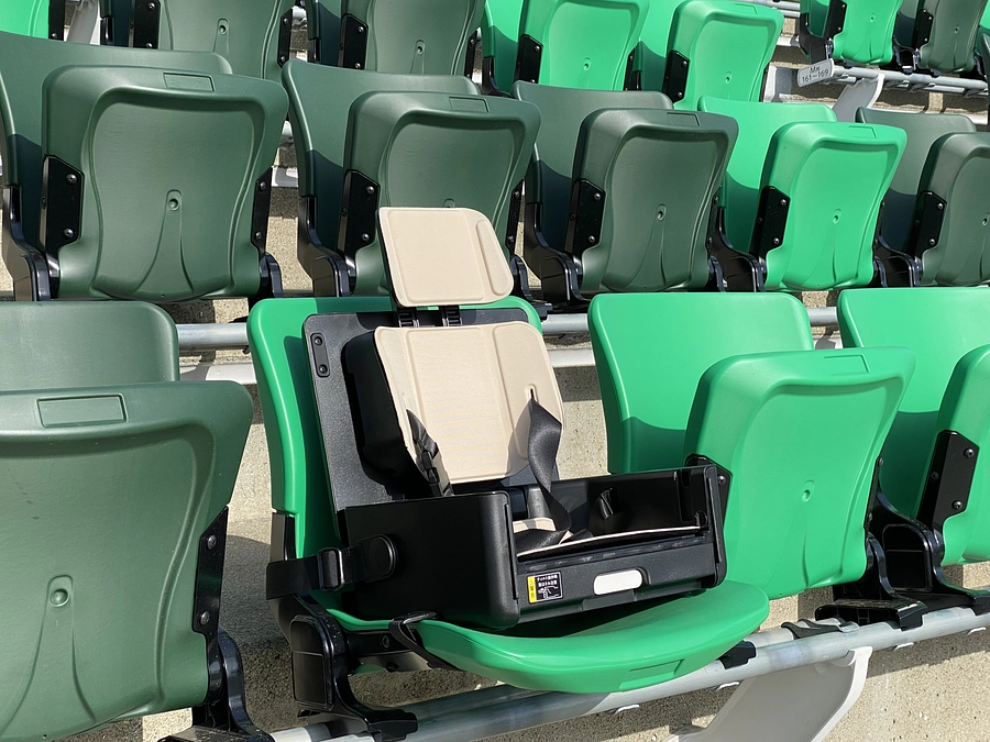 【メディア情報】信濃毎日新聞にご掲載いただきました