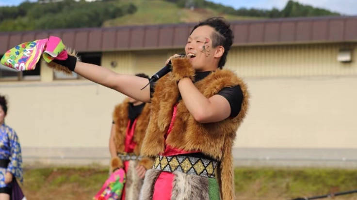 鳴呼ワットサムビールパーティー開催中止への支援をお願いします