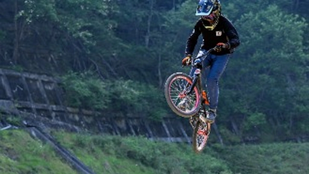 FM長野に出演しました📻