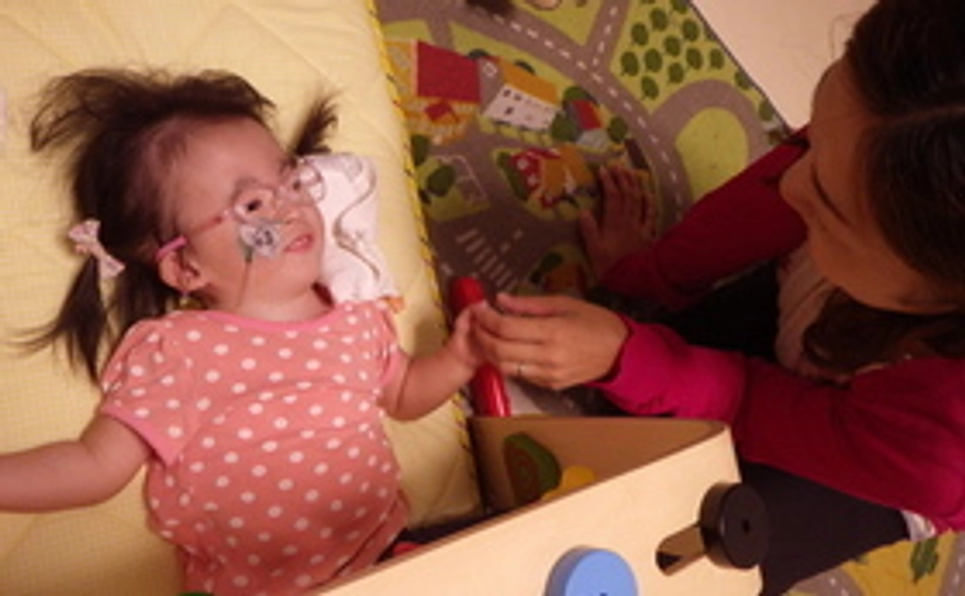 お礼の気持ちをお送りさせて頂きます!