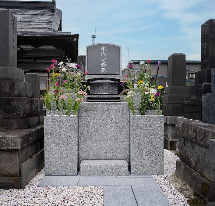 プロジェクト終了報告