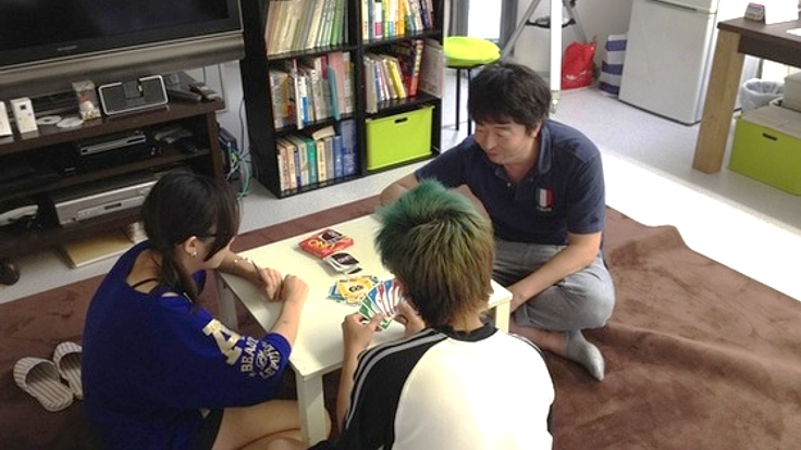 10人の子を高校へ！お金が足りず進学できない彼らの力になりたい