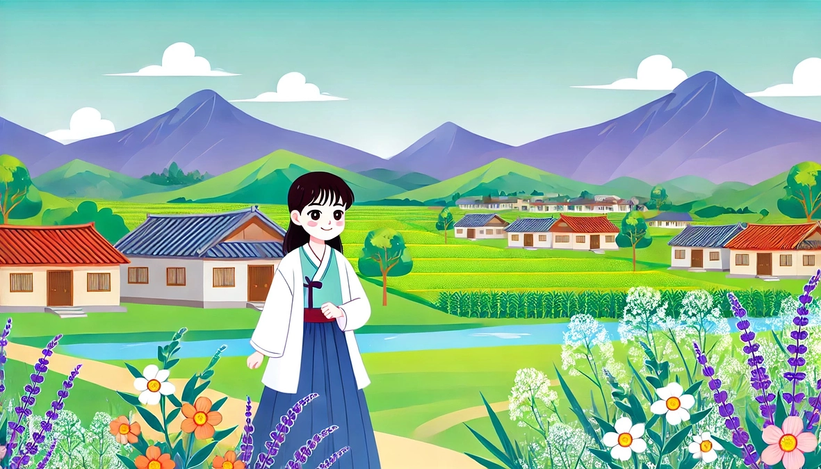 アニメーターの東京一極集中について