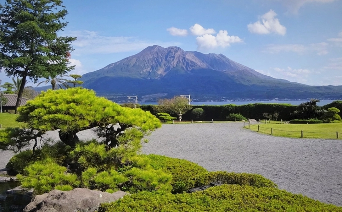 【ご参加ください】医師・作家の中山祐次郎さんの新刊：書き下ろしが進んでいます！