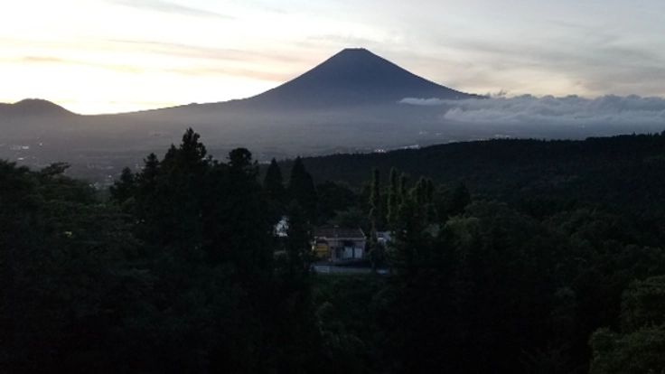 ハンセン病施設の写真展を実現させて啓発の為に全国を巡回したい