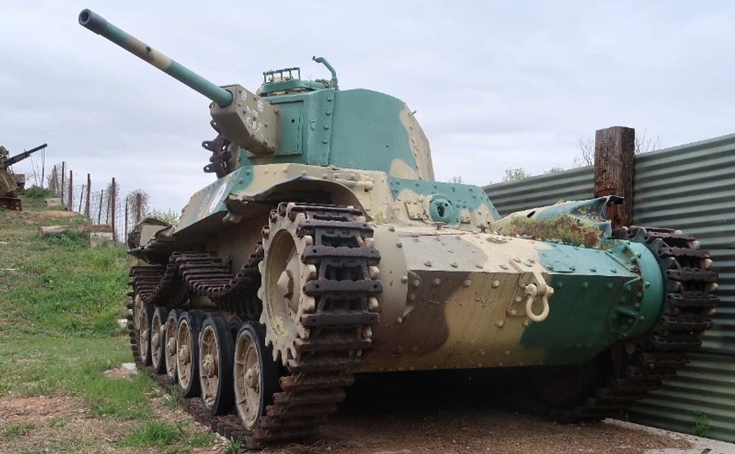 修復の様子をお知らせコース｜10,000円