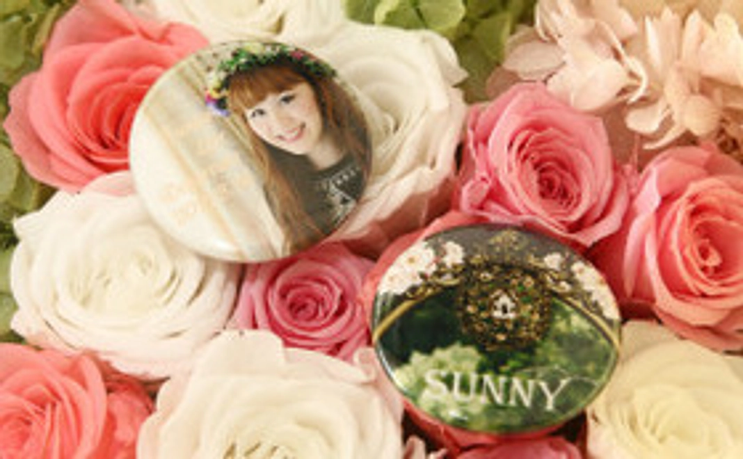 完全限定生産するCDをお届け！