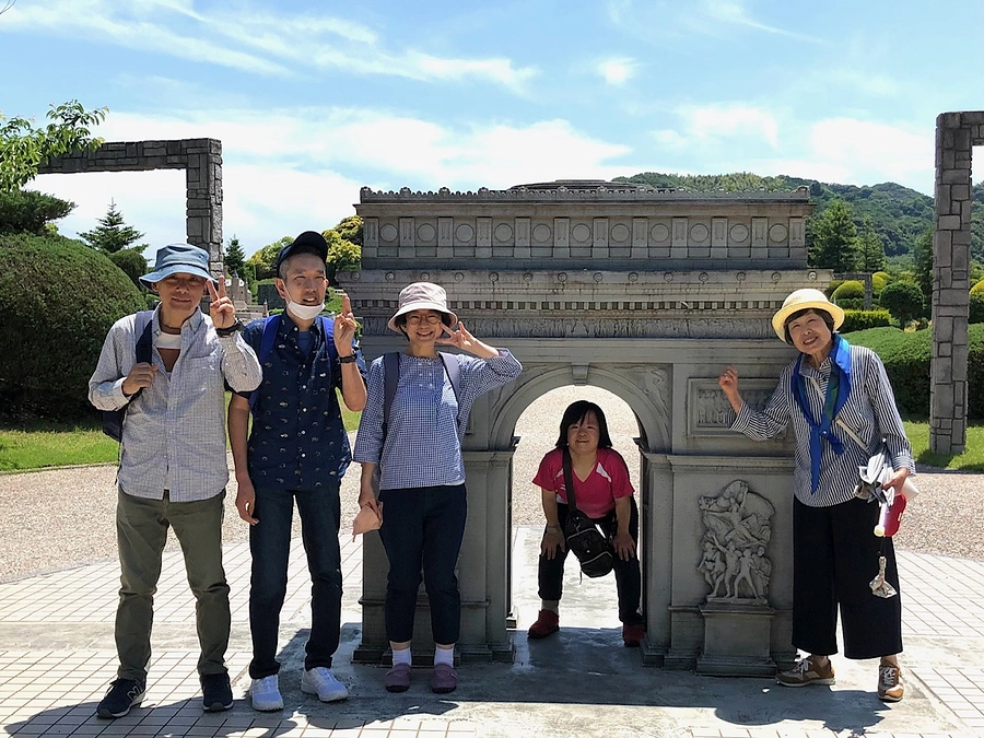 目標達成ありがとうございます！　ネクストゴールへ。　７月１０日