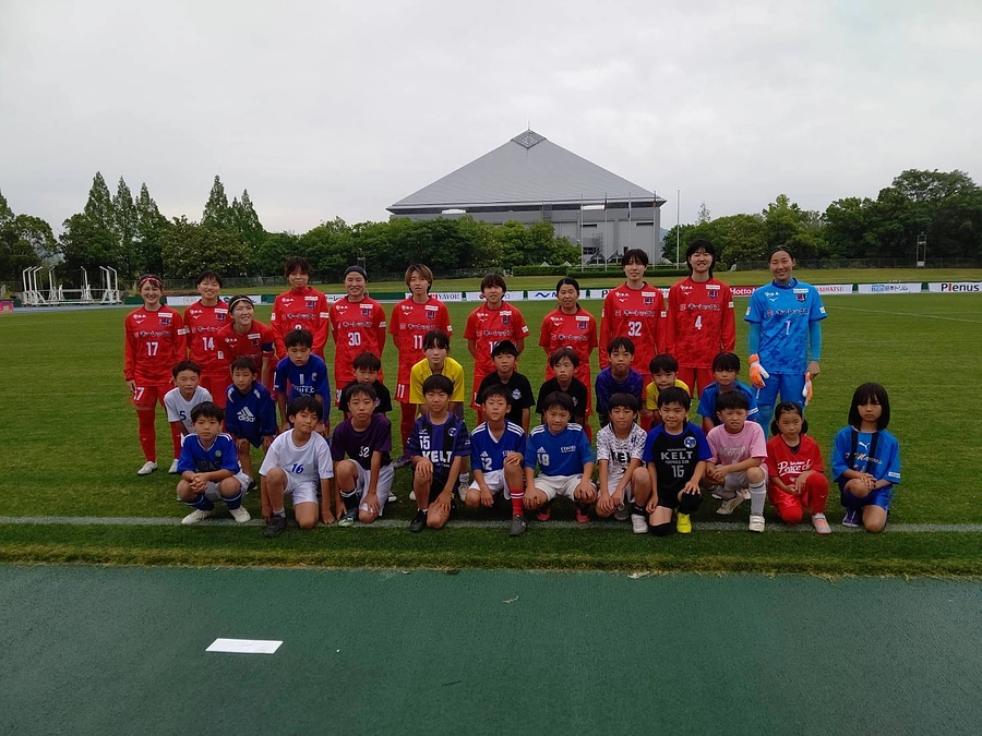 セカンドゴール達成のご報告と御礼