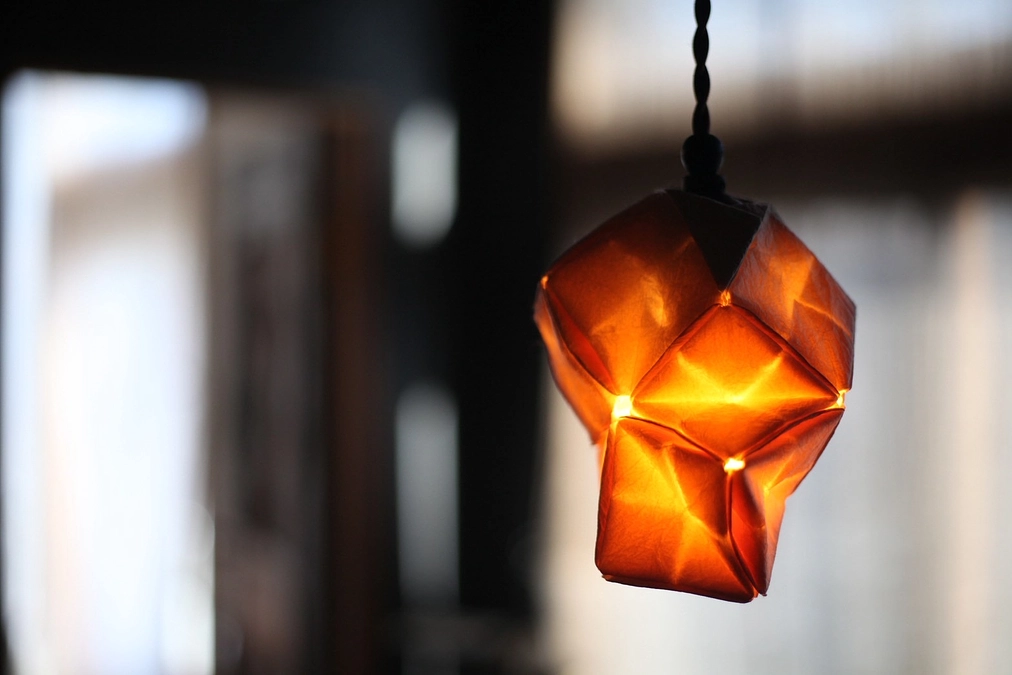 言葉にするのは難しい。