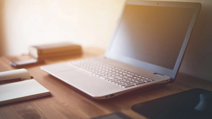 役に立つウェブメディアの公開にご支援いただける方を募集します