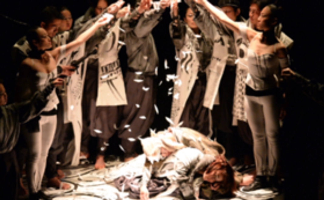 感謝の気持ちを込めたお礼のお手紙