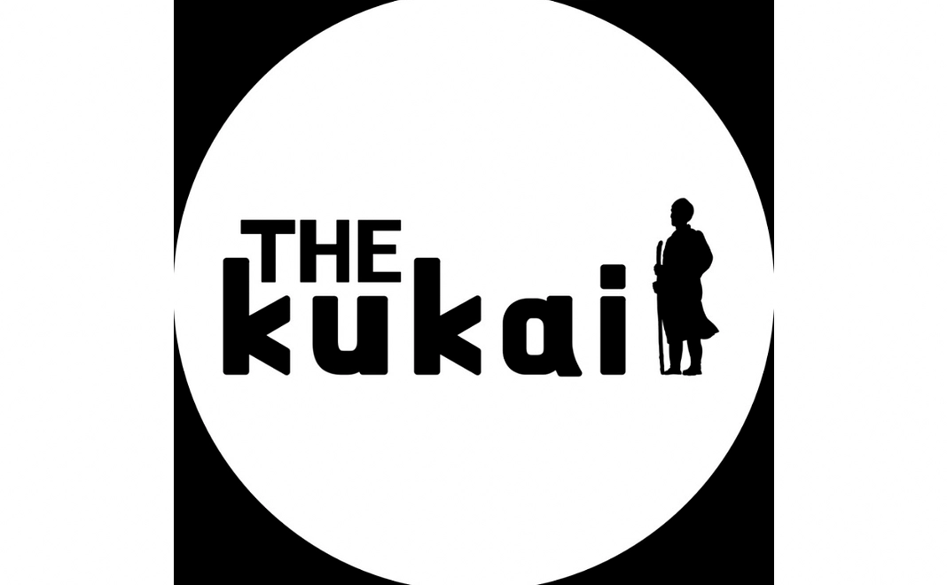 【気持ちで応援！】お礼のメール