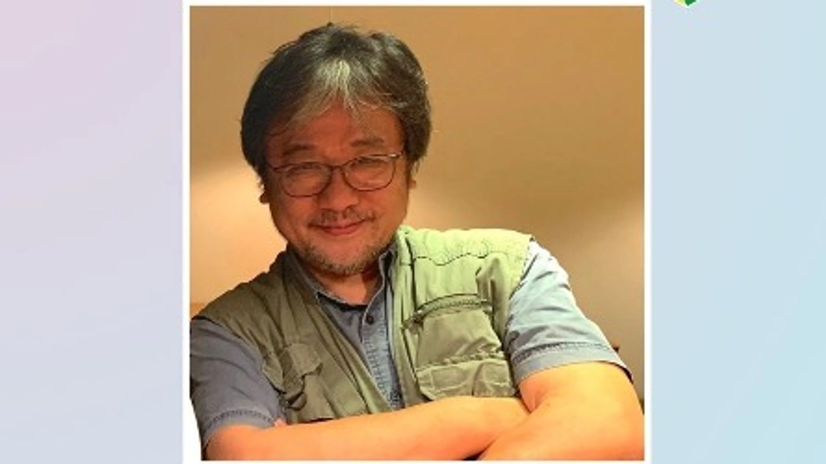 🏳️‍⚧️ 応援メッセージ紹介 🏳️‍🌈