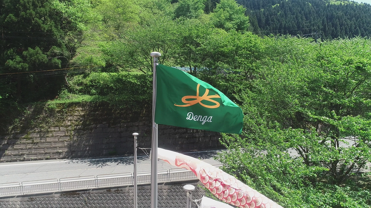 5月3日　準備その２