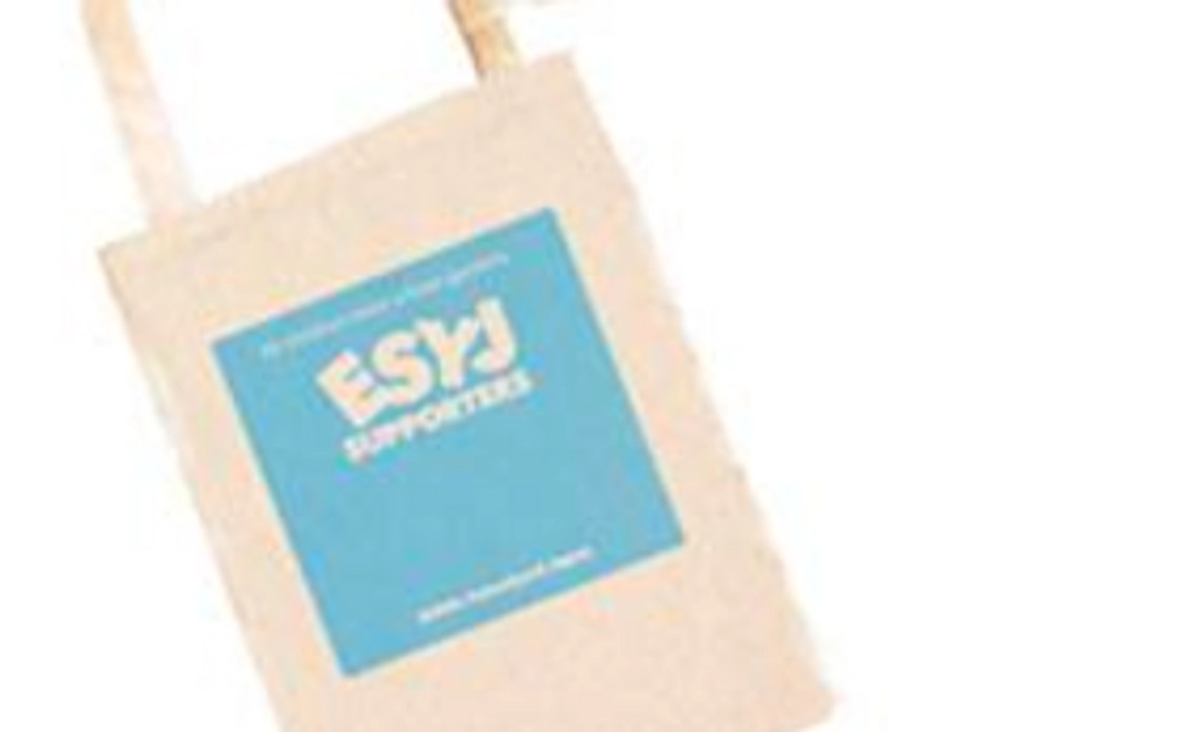 ＜お礼の手紙＆ガーデンバッグコース＞