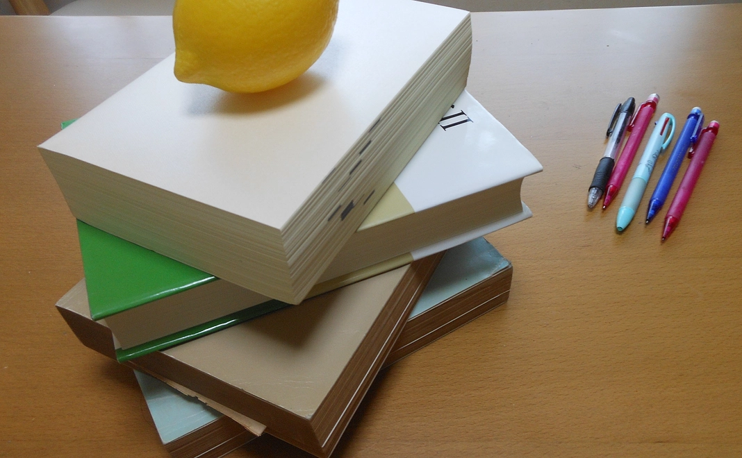 感謝、お礼のお手紙、メールの送付。完成後の報告画像データの送付