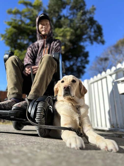 【訓練報告】ゴールに向けて、絶賛訓練中です！