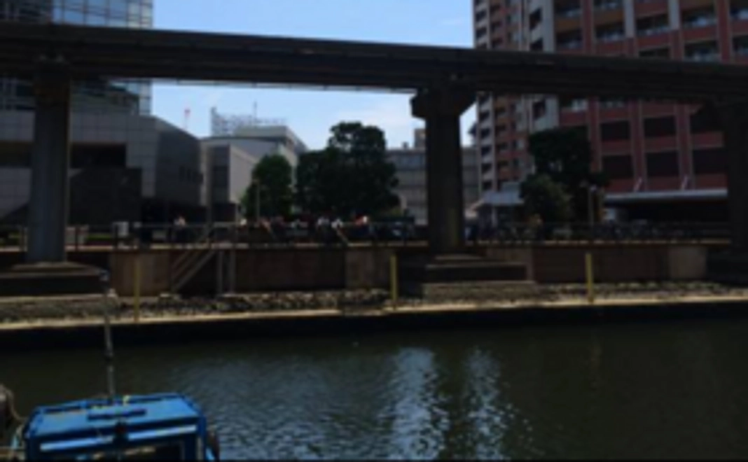 お気持ちコース｜1万円