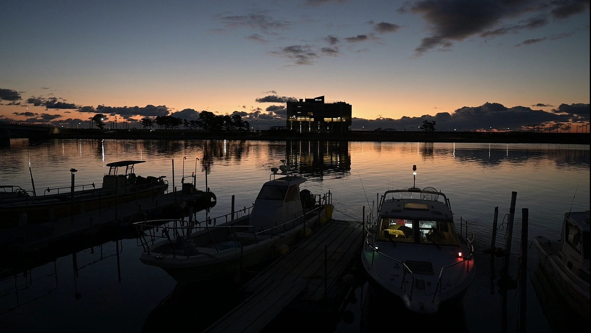 エフエムなとり様に紹介いただきます！！