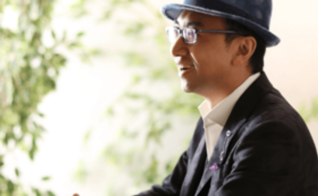 【子供達の輝く未来の為に】イベントへペアでご招待いたします！