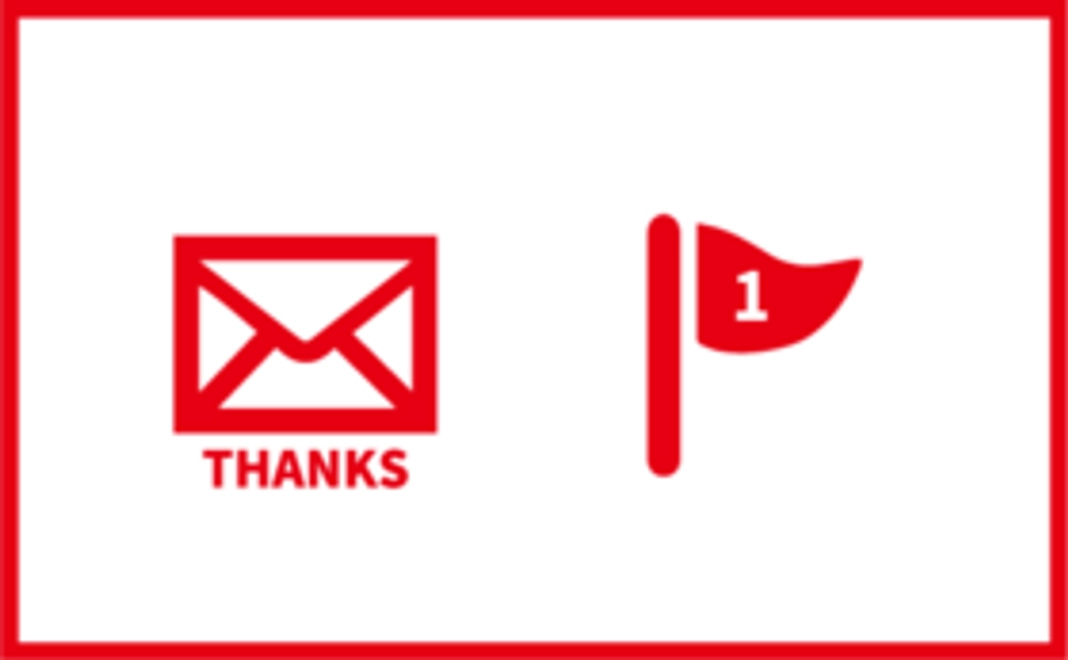 関西ライブハウスとにかく応援！｜1万コース