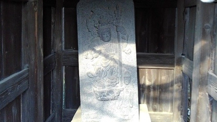 新規プロジェクト-2021/11/07