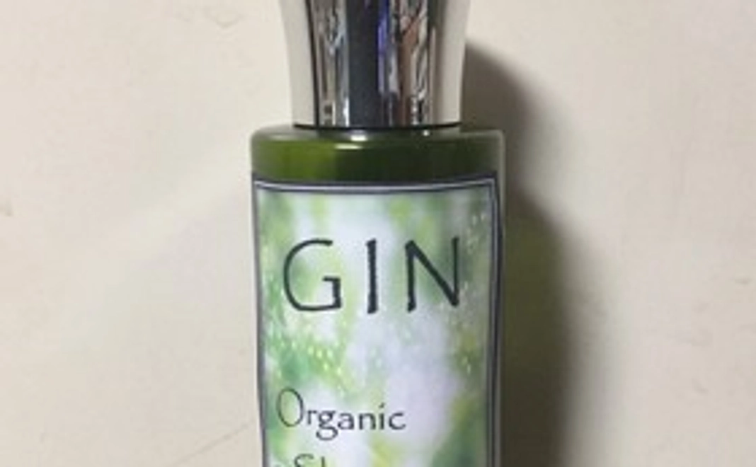 【17％OFF】2〜3ヶ月分！ハーバルケアオリジナルシャンプー180ml2本セット！