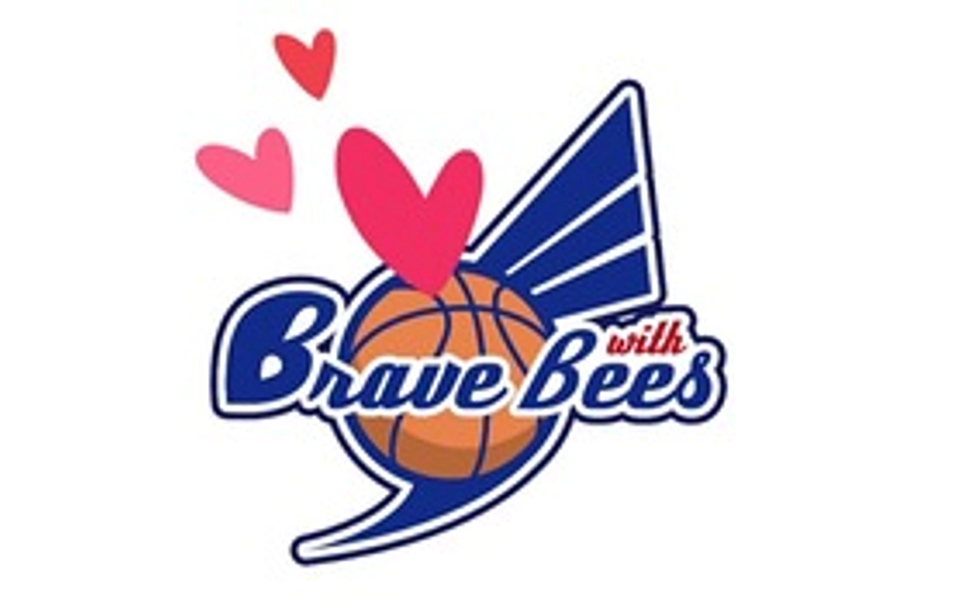 全力応援Aコース