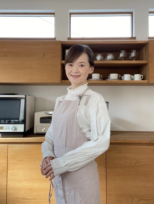 ＊やまと屋農園公式アンバサダーのご紹介＊②