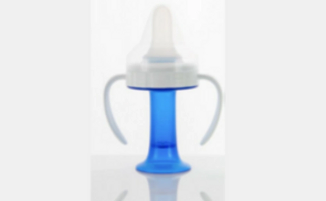 先行予約！【タン練くんをお試し：初回トレーニング用】