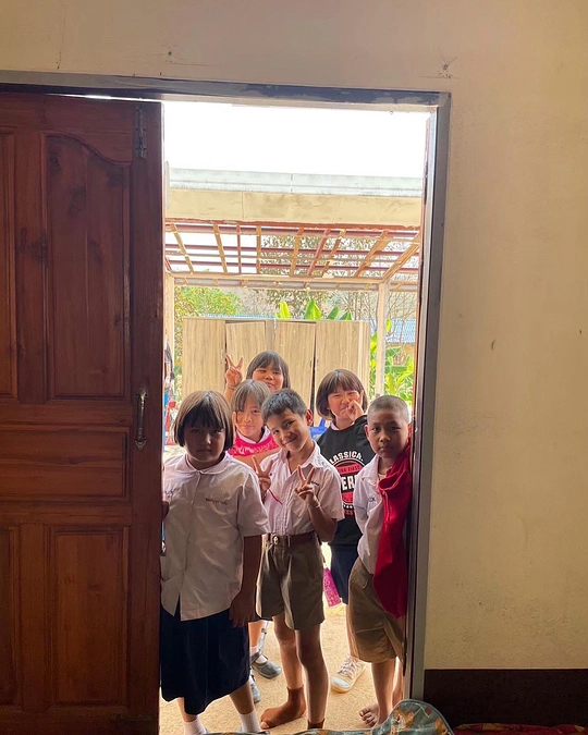 本日クラウドファウンディング18日目です！