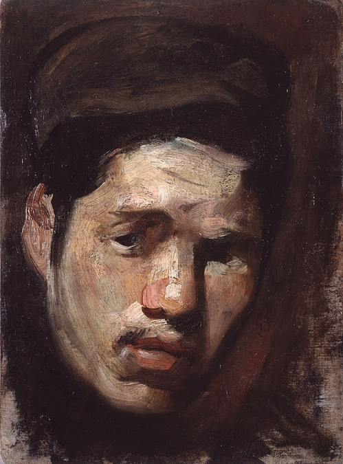 【残りあと５日】当館の彝コレクション紹介（その１）