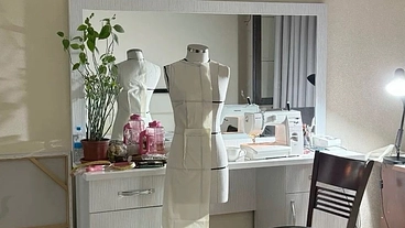 日本から世界へ現代を生きる人へ届けるラグジュアリーブランド のトップ画像