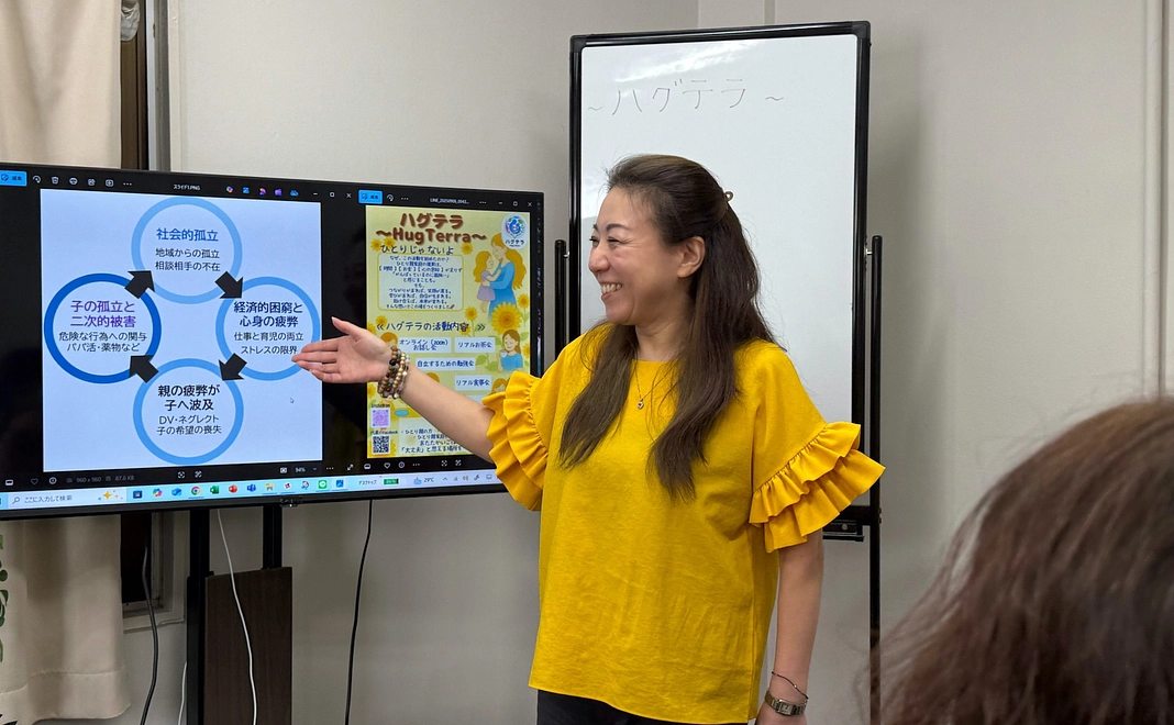 （写真）【リターン不要】全力応援コース｜3万円