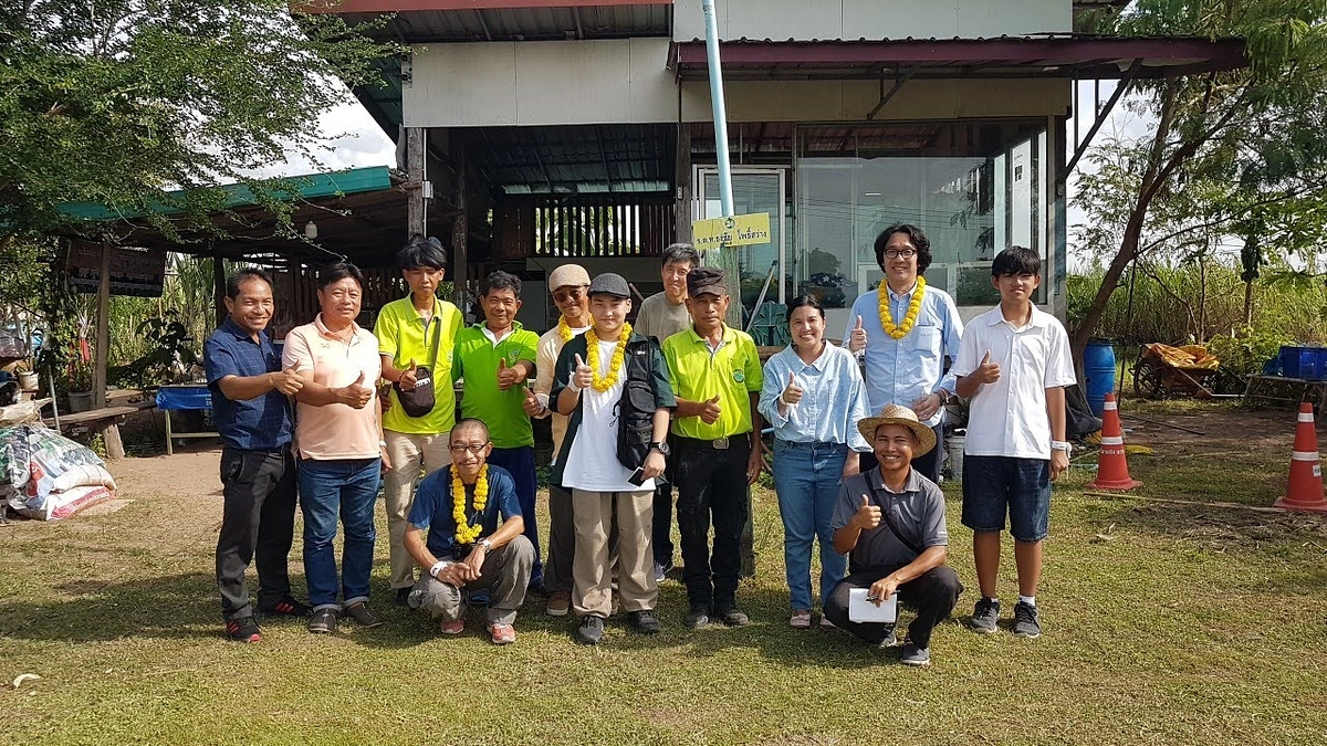 ＼活動報告・支援者様ご案内　第２グループ 〜その２／　（2023/9/26）