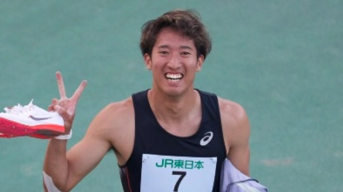 東京選手権に出場してきました！&今後の試合予定