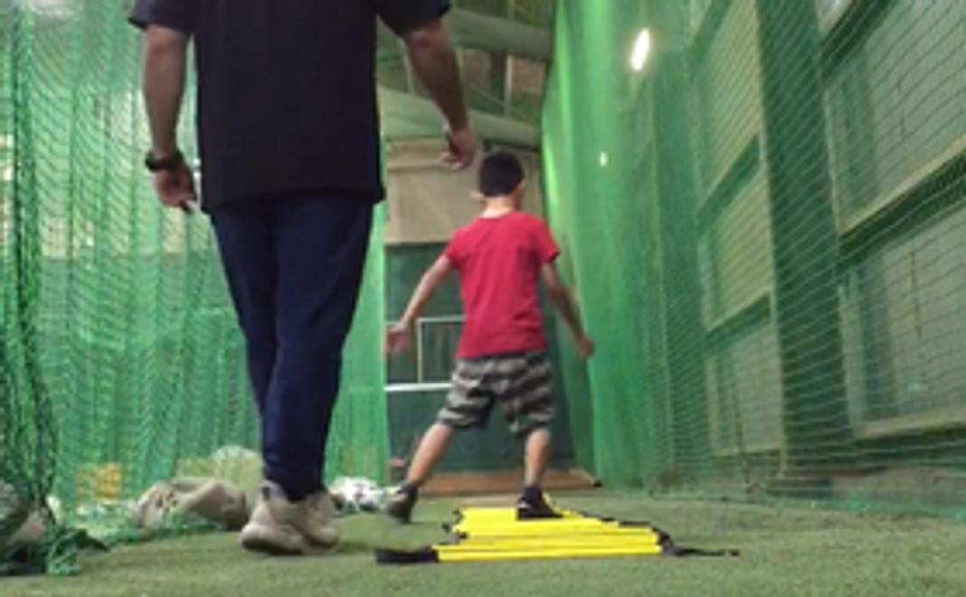 お気持ちコース